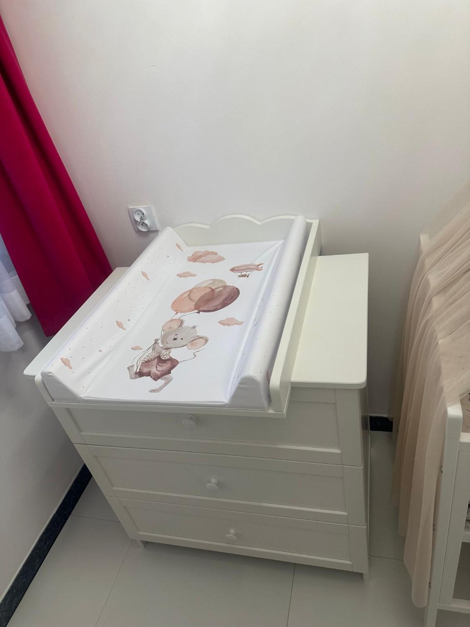 Tatrzanski Domek & Spa Poronin Dış mekan fotoğraf