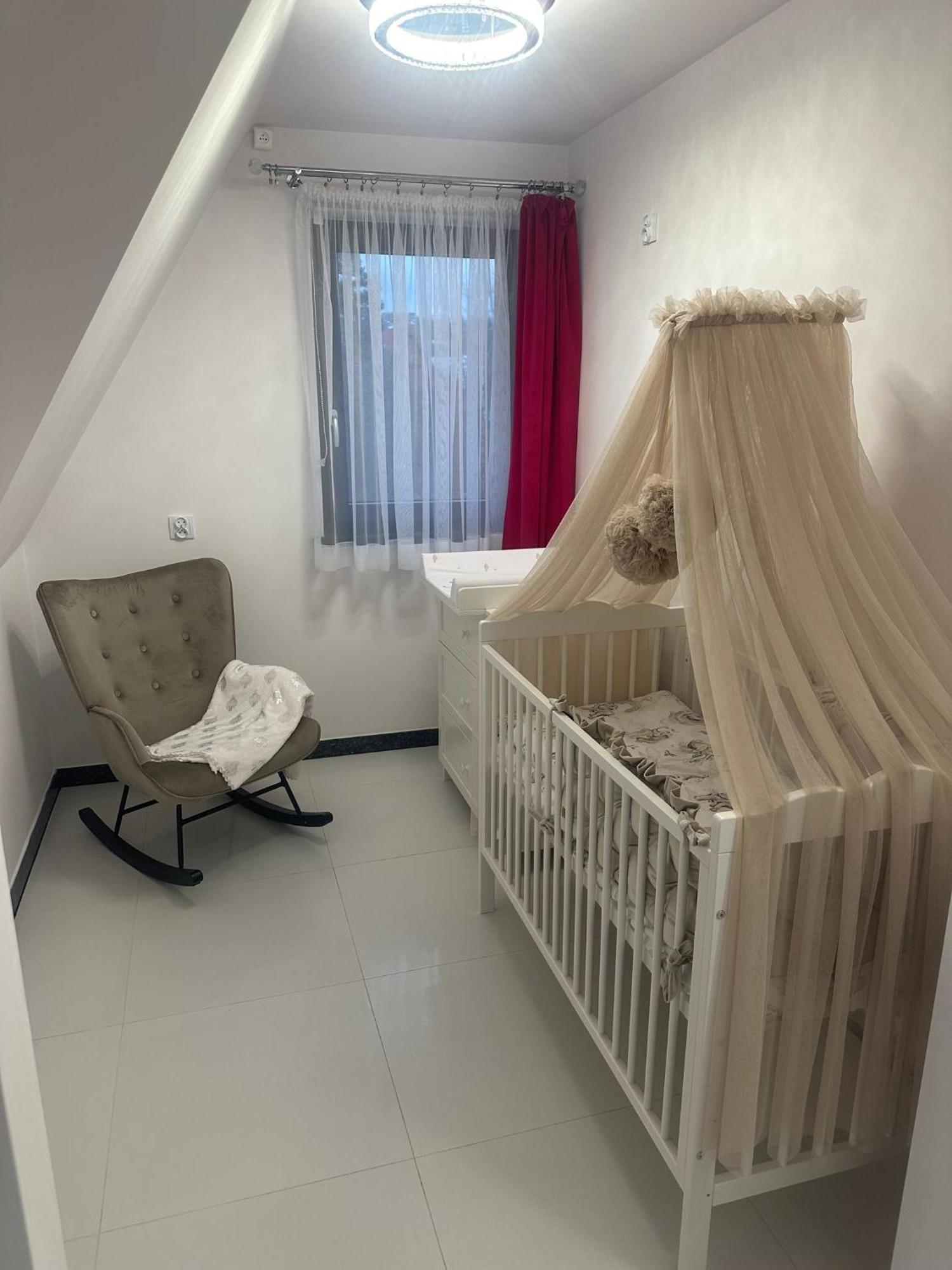 Tatrzanski Domek & Spa Poronin Dış mekan fotoğraf
